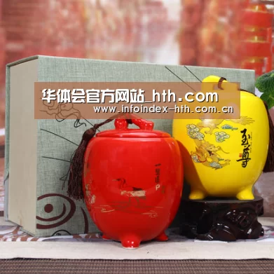 浓香铁观音_07(图1)