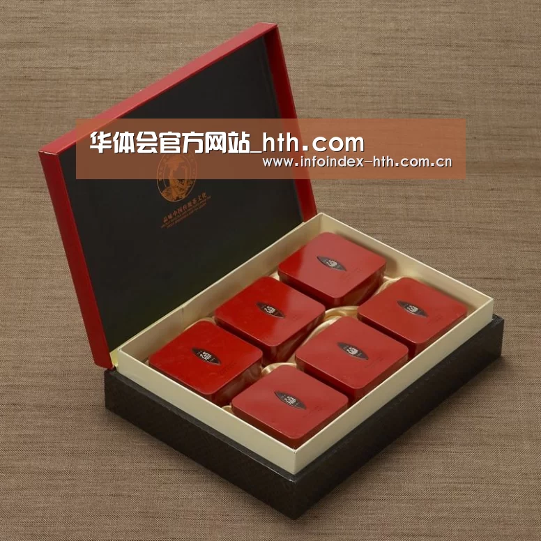清香铁观音_09(图1)