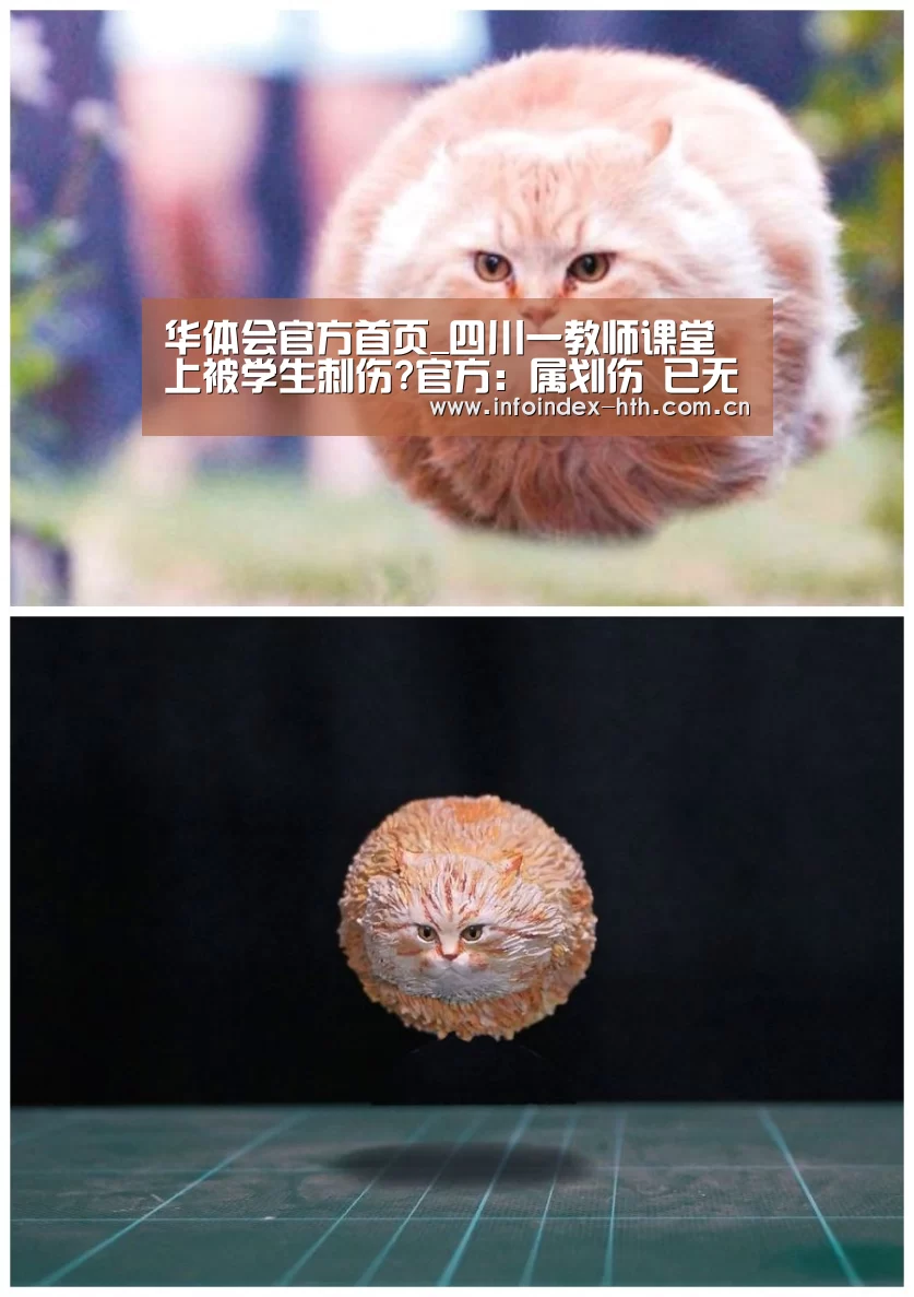 华体会官方首页_四川一教师课堂上被学生刺伤?官方：属划伤 已无大碍(图3)